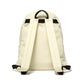 BACKPACK MADE BY AETA (26AW)