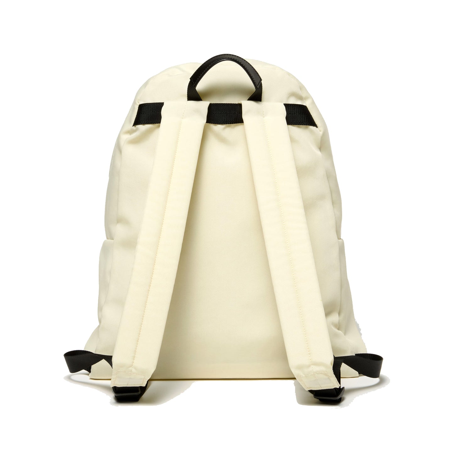 BACKPACK MADE BY AETA (26AW)