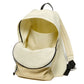 BACKPACK MADE BY AETA (26AW)