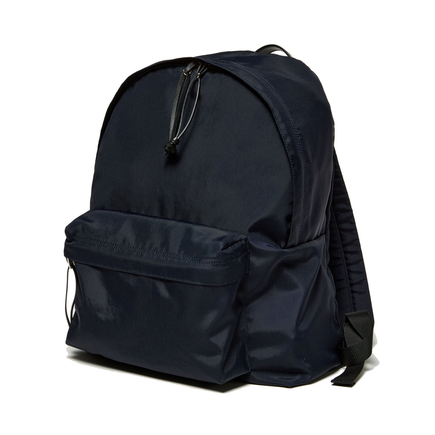 BACKPACK MADE BY AETA (26AW)