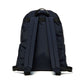 BACKPACK MADE BY AETA (26AW)