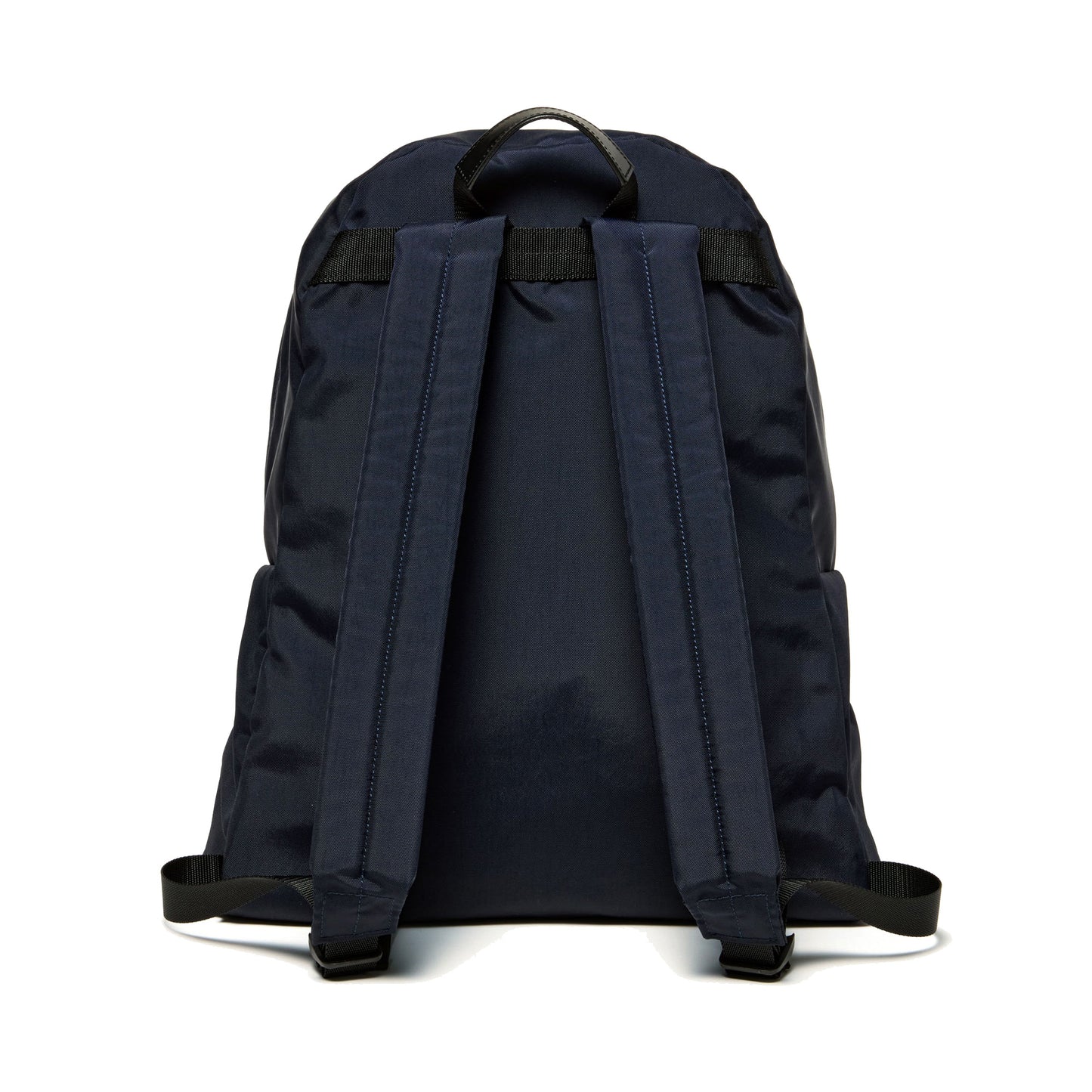 BACKPACK MADE BY AETA (26AW)