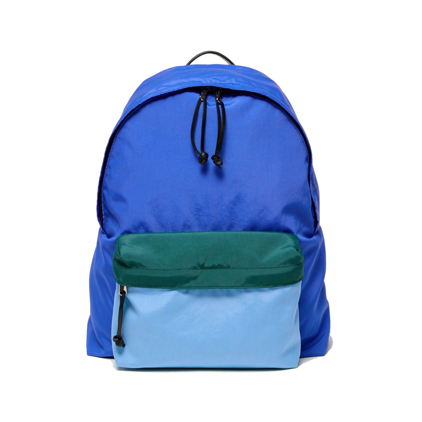 BACKPACK MADE BY AETA (26AW)