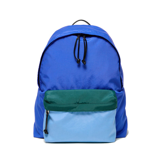 BACKPACK MADE BY AETA