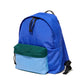 BACKPACK MADE BY AETA (26AW)
