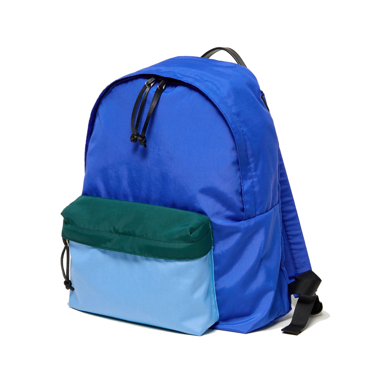 BACKPACK MADE BY AETA (26AW)