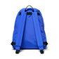 BACKPACK MADE BY AETA (26AW)