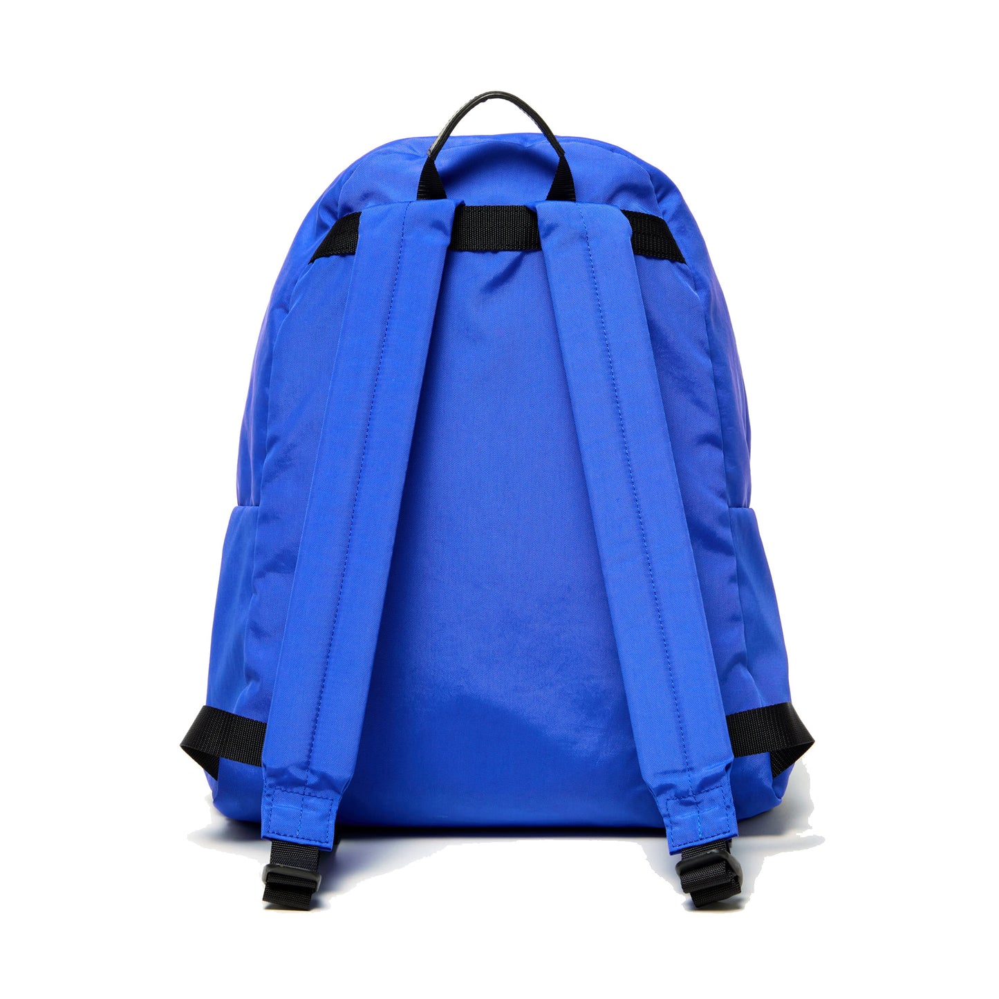 BACKPACK MADE BY AETA (26AW)