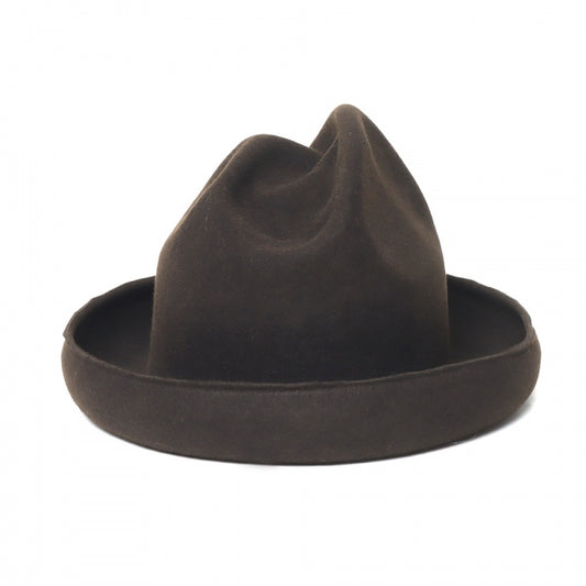 Mountain Hat