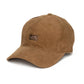 Corduroy Field Cap