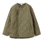 Military Inner Down Jacket