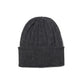 DWELLER BEANIE NZ W/C YARN