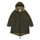 GORE-TEX Long Down Coat