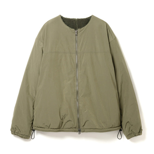 Reversible Innner Jacket