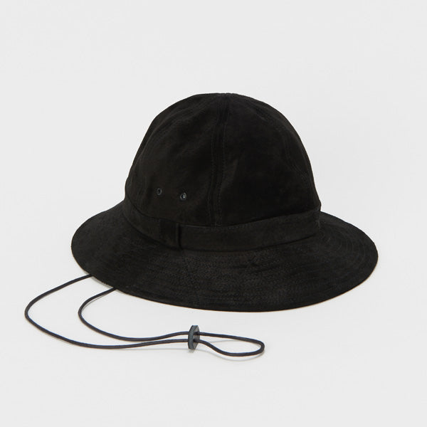 field hat