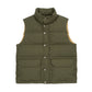 65/35 Sierra Vest