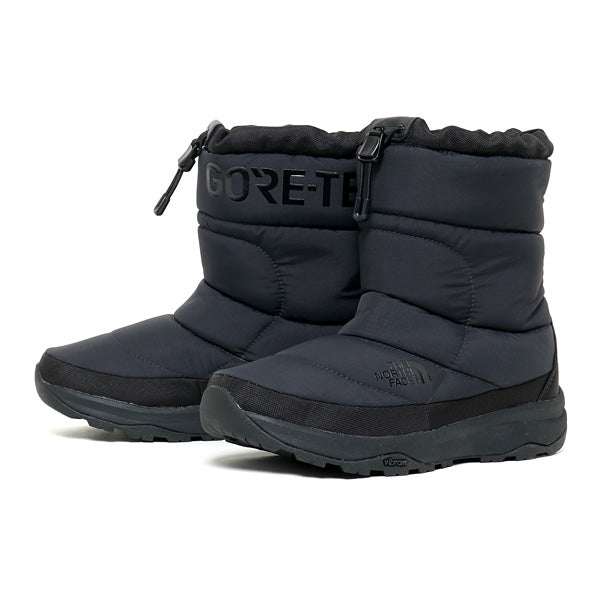 THE NORTH FACE ヌプシ ブーティー GORE-TEX 26.0cm