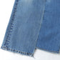 OLD PARK×MINEDENIM Rebuild Buggy Jeans : SIZE30(2)