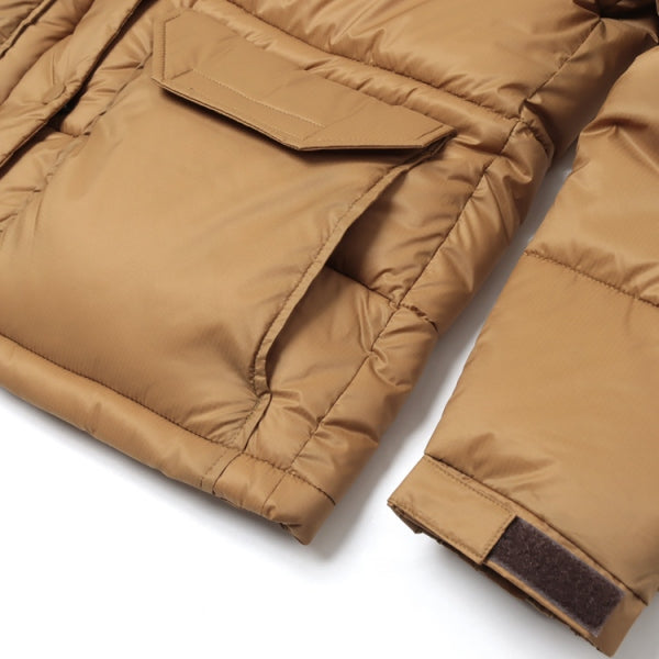 CAMP Sierra Short - WOMEN (NYW81931) | THE NORTH FACE / ジャケット (MEN) | THE  NORTH FACE正規取扱店DIVERSE 18