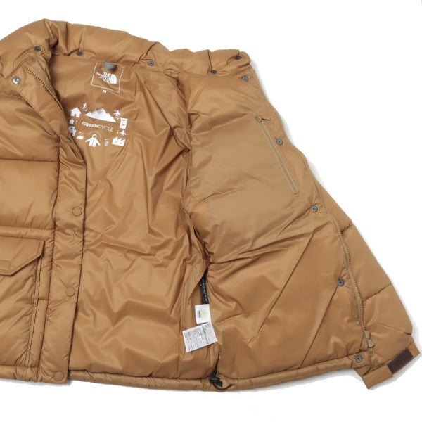 CAMP Sierra Short - WOMEN (NYW81931) | THE NORTH FACE / ジャケット (MEN) | THE  NORTH FACE正規取扱店DIVERSE 5