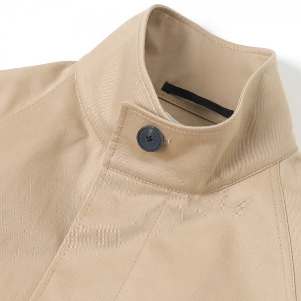 WEST POINT STAND FIELD COAT