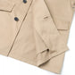 WEST POINT STAND FIELD COAT