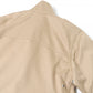 WEST POINT STAND FIELD COAT