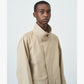 WEST POINT STAND FIELD COAT