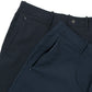 ALPHADRY Stretch Pants