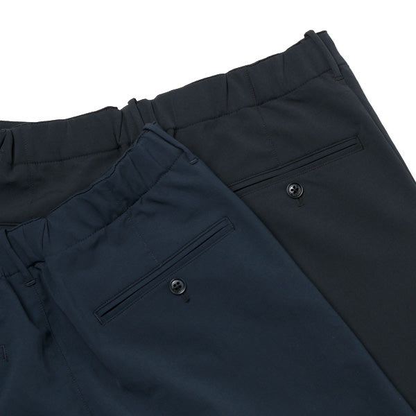 ALPHADRY Stretch Pants