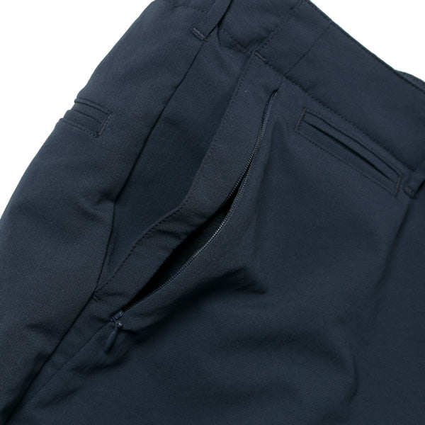 ALPHADRY Stretch Pants