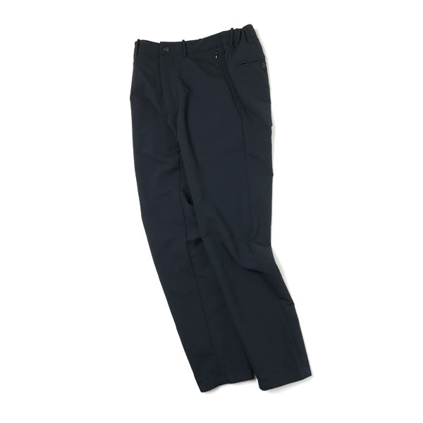 ALPHADRY Stretch Pants