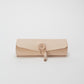 pen case