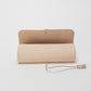 pen case