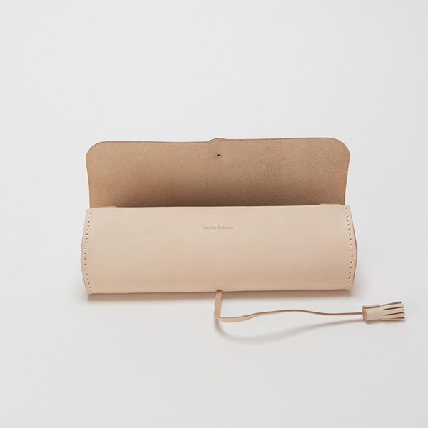 pen case
