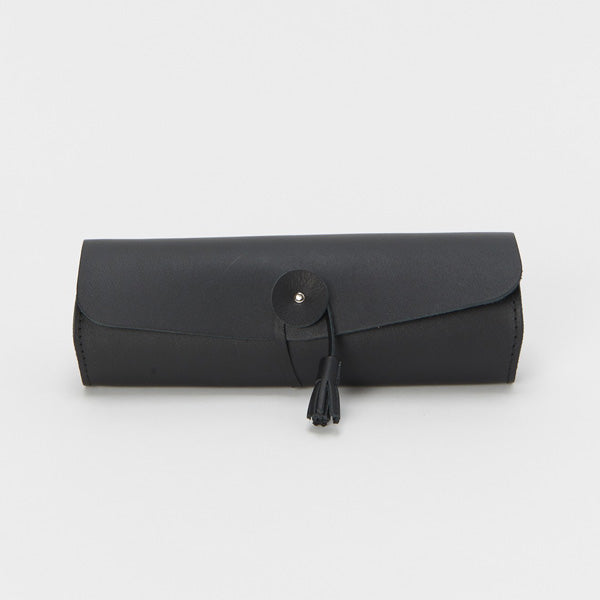 pen case