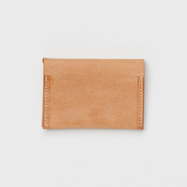 compact card case