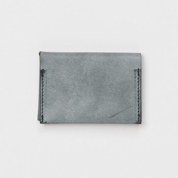 compact card case