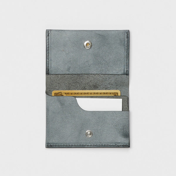 compact card case