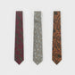 necktie
