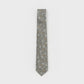 necktie