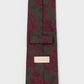 necktie