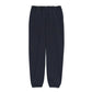 Sweat Pants