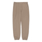Sweat Pants