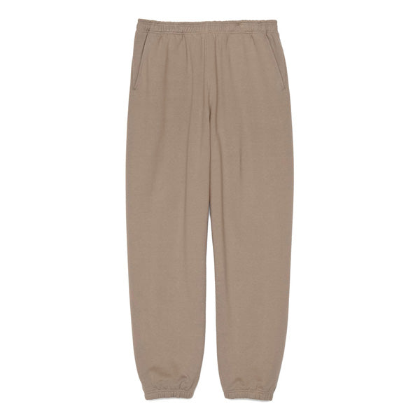 Sweat Pants