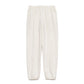 Sweat Pants