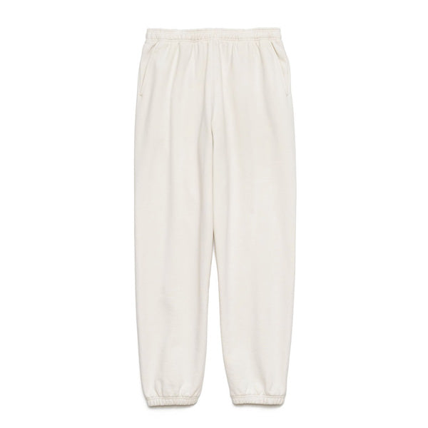Sweat Pants