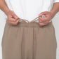 Sweat Pants