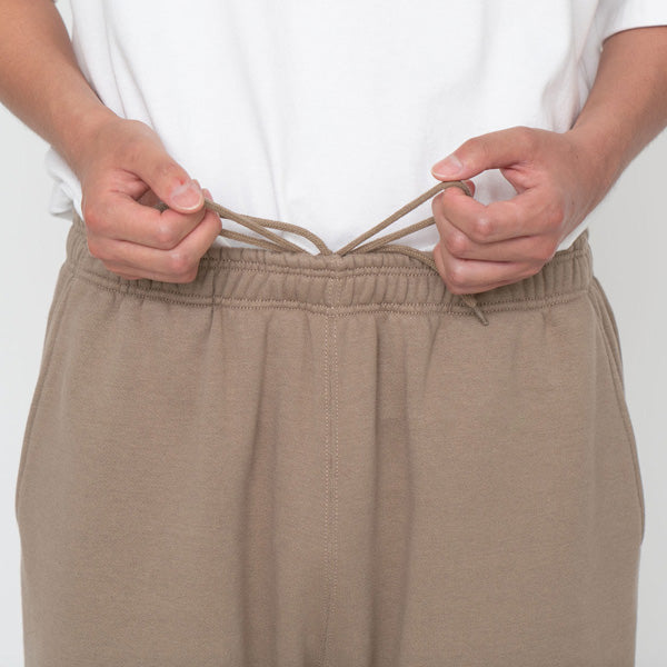 Sweat Pants
