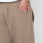 Sweat Pants